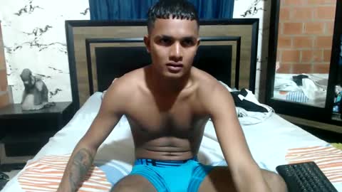 Steven online show from 19, 1, 2025