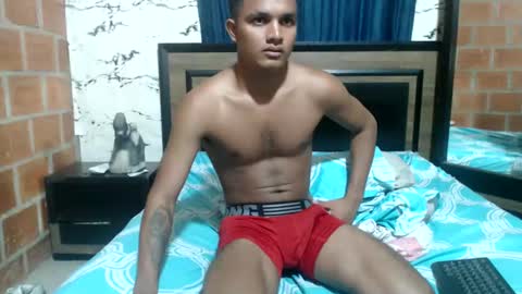 Steven online show from 23, 1, 2025