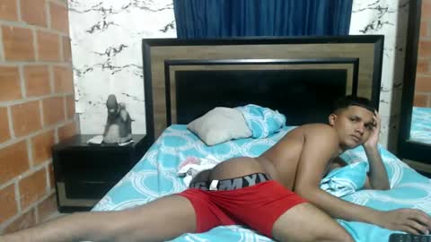 Steven online show from 23, 1, 2025