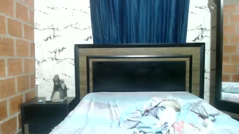 Steven online show from 24, 1, 2025