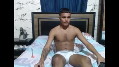 Steven online show from 30, 1, 2025