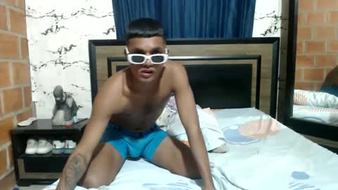 Steven online show from 4, 2, 2025