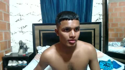 Steven online show from 4, 2, 2025