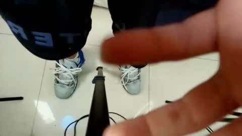 Snapshot of steven_skiing chatting on 9, 7, 2026 STEVEN online show from 9, 7, 2026