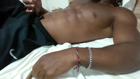 Snapshot of stevenbr359 chatting on 26, 9, 2025 stevenbr359 online show from 26, 9, 2025