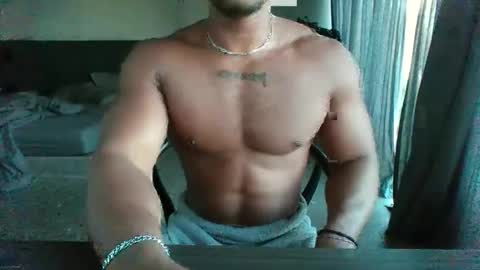 Snapshot of stevenbr359 chatting on 10, 11, 2025 stevenbr359 online show from 10, 11, 2025