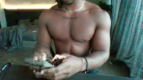 Snapshot of stevenbr359 chatting on 11, 11, 2025 stevenbr359 online show from 11, 11, 2025