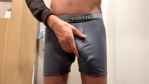 stevengotbig96 online show from 26, 2, 2026