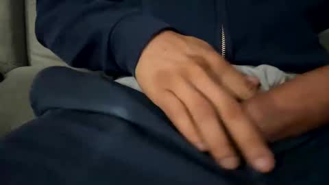 Snapshot of stevenhot212 chatting on 1, 10, 2025 stevenhot212 online show from 1, 10, 2025