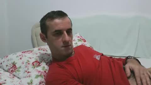 Snapshot of stevenpit chatting on 2, 12, 2024 stevenpit online show from 2, 12, 2024