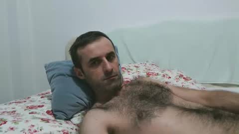 Snapshot of stevenpit chatting on 6, 12, 2024 stevenpit online show from 6, 12, 2024