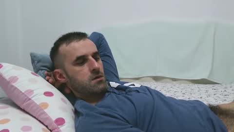 Snapshot of stevenpit chatting on 7, 12, 2024 stevenpit online show from 7, 12, 2024