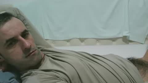 Snapshot of stevenpit chatting on 14, 12, 2024 stevenpit online show from 14, 12, 2024