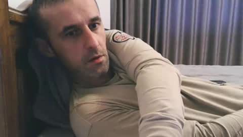 Snapshot of stevenpit chatting on 15, 12, 2024 stevenpit online show from 15, 12, 2024