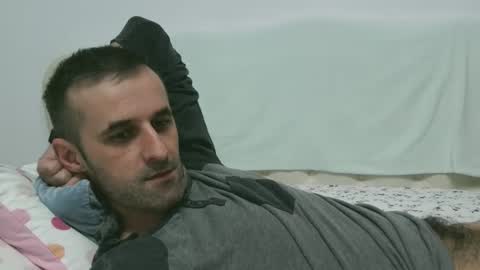 Snapshot of stevenpit chatting on 15, 12, 2024 stevenpit online show from 15, 12, 2024