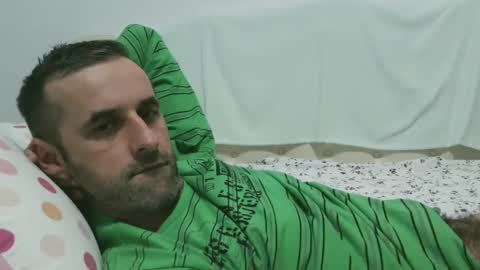 Snapshot of stevenpit chatting on 17, 12, 2024 stevenpit online show from 17, 12, 2024