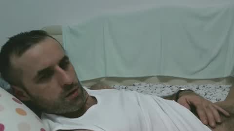 Snapshot of stevenpit chatting on 17, 12, 2024 stevenpit online show from 17, 12, 2024