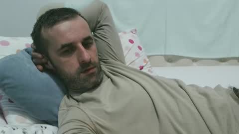 Snapshot of stevenpit chatting on 19, 12, 2024 stevenpit online show from 19, 12, 2024