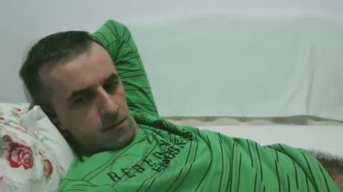 Snapshot of stevenpit chatting on 20, 12, 2024 stevenpit online show from 20, 12, 2024