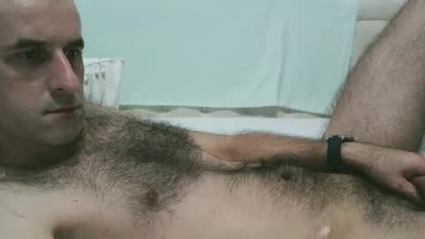 Snapshot of stevenpit chatting on 20, 12, 2024 stevenpit online show from 20, 12, 2024