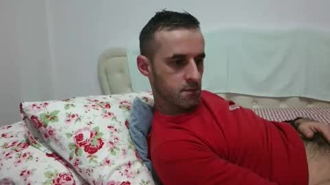 Snapshot of stevenpit chatting on 3, 1, 2025 stevenpit online show from 3, 1, 2025