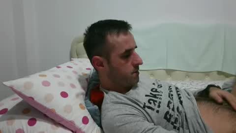 Snapshot of stevenpit chatting on 9, 1, 2025 stevenpit online show from 9, 1, 2025