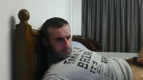 Snapshot of stevenpit chatting on 11, 1, 2025 stevenpit online show from 11, 1, 2025