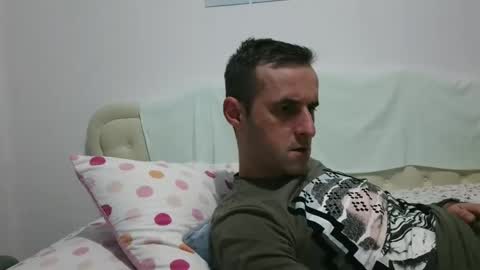 Snapshot of stevenpit chatting on 13, 1, 2025 stevenpit online show from 13, 1, 2025