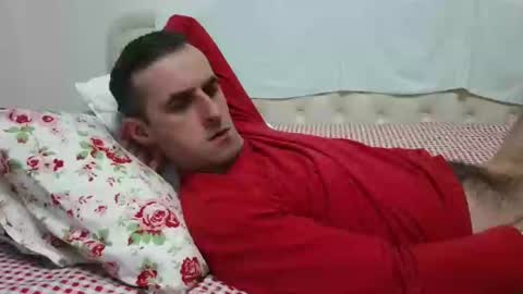 Snapshot of stevenpit chatting on 15, 2, 2025 stevenpit online show from 15, 2, 2025