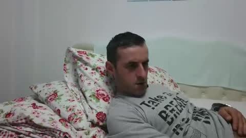 Snapshot of stevenpit chatting on 16, 2, 2025 stevenpit online show from 16, 2, 2025