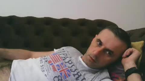 Snapshot of stevenpit chatting on 1, 3, 2025 stevenpit online show from 1, 3, 2025