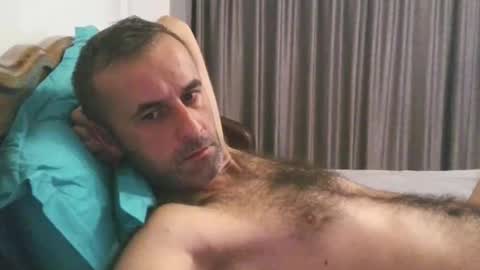 Snapshot of stevenpit chatting on 1, 10, 2025 stevenpit online show from 1, 10, 2025