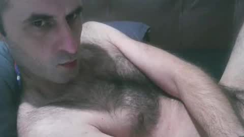 stevenpit online show from 6, 2, 2026