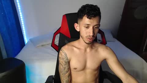 steven online show from 1, 1, 2025