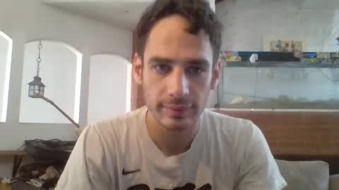 Snapshot of stevenson988 chatting on 1, 12, 2024 stevenson988 online show from 1, 12, 2024