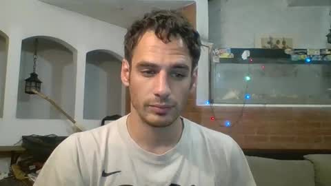 Snapshot of stevenson988 chatting on 2, 12, 2024 stevenson988 online show from 2, 12, 2024