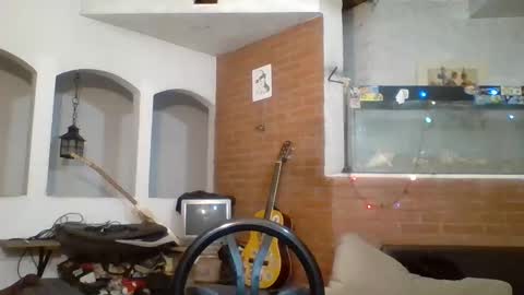 Snapshot of stevenson988 chatting on 10, 12, 2024 stevenson988 online show from 10, 12, 2024