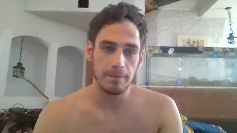 Snapshot of stevenson988 chatting on 11, 12, 2024 stevenson988 online show from 11, 12, 2024