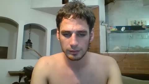 Snapshot of stevenson988 chatting on 13, 12, 2024 stevenson988 online show from 13, 12, 2024