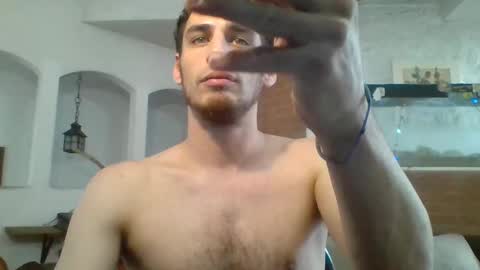 Snapshot of stevenson988 chatting on 13, 12, 2024 stevenson988 online show from 13, 12, 2024