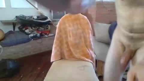 Snapshot of stevenson988 chatting on 13, 12, 2024 stevenson988 online show from 13, 12, 2024