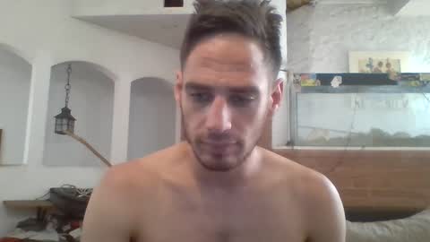 Snapshot of stevenson988 chatting on 16, 12, 2024 stevenson988 online show from 16, 12, 2024