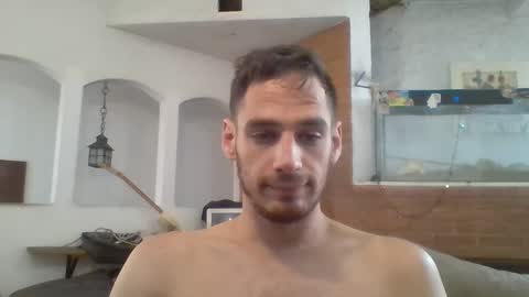 Snapshot of stevenson988 chatting on 17, 12, 2024 stevenson988 online show from 17, 12, 2024