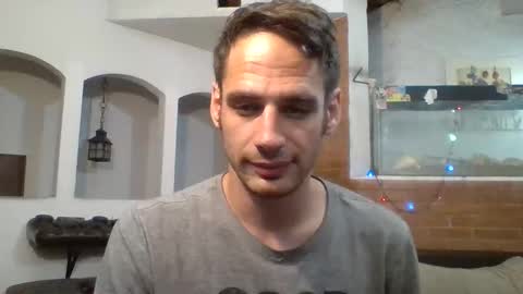 Snapshot of stevenson988 chatting on 6, 1, 2025 stevenson988 online show from 6, 1, 2025