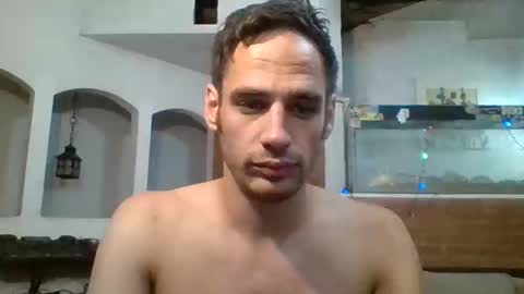 Snapshot of stevenson988 chatting on 7, 1, 2025 stevenson988 online show from 7, 1, 2025