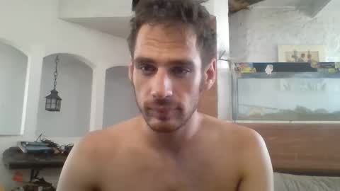 Snapshot of stevenson988 chatting on 20, 1, 2025 stevenson988 online show from 20, 1, 2025