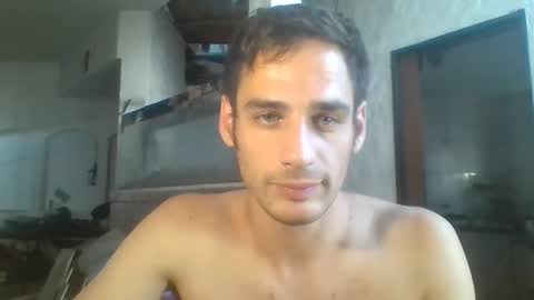 Snapshot of stevenson988 chatting on 25, 1, 2025 stevenson988 online show from 25, 1, 2025