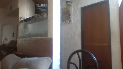 Snapshot of stevenson988 chatting on 31, 1, 2025 stevenson988 online show from 31, 1, 2025