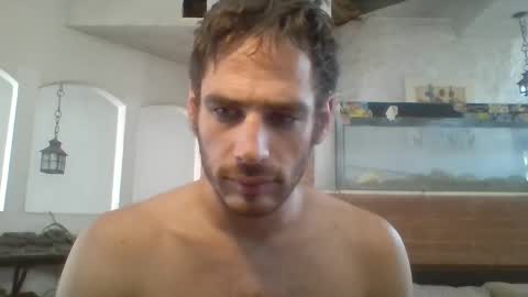 Snapshot of stevenson988 chatting on 6, 2, 2025 stevenson988 online show from 6, 2, 2025