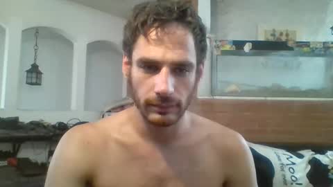 Snapshot of stevenson988 chatting on 11, 2, 2025 stevenson988 online show from 11, 2, 2025